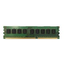 Memoria de Servidor 8GB DDR3-12800E UDIMM ECC SL8D316E11D8HB Memoria de Servidor 8GB DDR3-12800E UDIMM ECC SL8D316E11D8HB