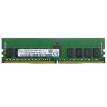 MEMORIA DE SERVIDOR DDR4 8GB 2400MHz UDIMM HMA41GR7AFR4N-UH MEMORIA DE SERVIDOR DDR4 8GB 2400MHz UDIMM HMA41GR7AFR4N-UH