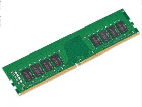 Memoria de Servidor DDR4 Memoria KSM26RD8/32MEI 32GB DDR4 REG ECC RDIMM 2666MHZ CL19 2RX8 Micron