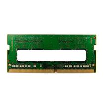 Memoria De Servidor Dell 16gb 1x16gb 1333mhz Pc3-10600 Ecc Low Voltage - SNPMGY5TC