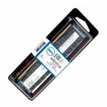 Memoria De Servidor Dell 16gb 1x16gb 1333mhz Pc3-10600 Ecc Low Voltage - SNPMGY5TC