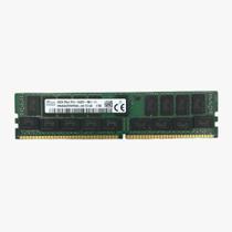 Memória de Servidor: HMA84GR7MFR4N-UH 809083-091: DDR4, 32GB, 2400Mhz, ECC RDIMM