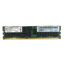 Memória de Servidor: M393B2G70BH0-YK0 R163B04G: DDR3L, 16GB, 2Rx4, ECC RDIMM
