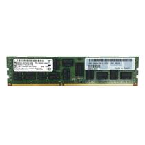 Memoria de Servidor: Smart DDR3, 8GB, 1333MHZ, ECC, LRDIMM Memoria de Servidor: Smart DDR3, 8GB, 1333MHZ, ECC, LRDIMM