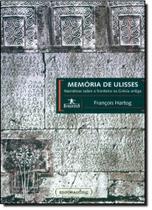 Memoria de ulisses