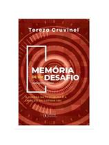 Memória de um desafio: a guerra da tv pública e a criação do sistema ebc Memória de um desafio: a guerra da tv pública e a criação do sistema ebc