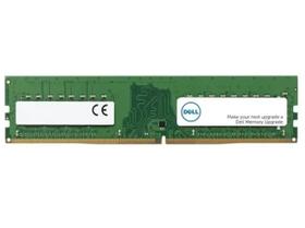 Memória DELL 16GB 1RX8 DDR5 UDIMM 4800MHZ - AC027075 Memória DELL 16GB 1RX8 DDR5 UDIMM 4800MHZ - AC027075