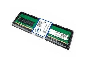 Memória Dell 16Gb Ddr4-2133P Rdimm Snp1R8Crc/16G