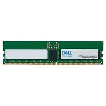 Memória DELL 32 GB DDR5 RDIMM 5600 AC830717