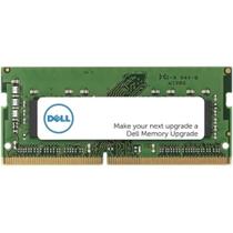 memoria Dell - 4GB 1Rx16 DDR4-3200MHz SODIMM para Laptop PN: SNPCDT82C/4G