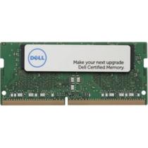 Memória Dell DDR4 16 GB SO-DIMM 2666 MHz PC4-21300