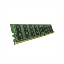 Memoria Dell Ecc DDR4 64GB 2666mhz Rdimm: para Servidores R440 R540 R640 R740