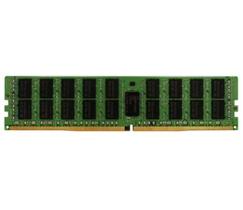 Memoria Dell Ecc DDR4 64GB 2666mhz Rdimm R440 R540 R640 R740