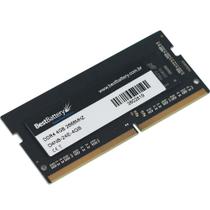 Memoria Dell XPS 13-9550