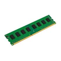 Memória Desk 2Gb Ddr3 1333Mhz Mvtd3u2048m1333mhz Markvision