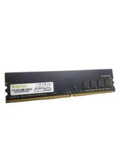 Memória Desktop 4GB DDR4 2666MHz Brazil PC