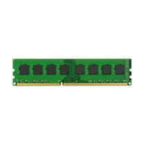 Memoria desktop 8gb ddr3 1600 brazilpc bpc bpc1600d3cl11/8g oem