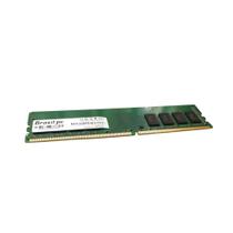 Memoria desktop 8gb ddr4 3200 brazil pc Memoria desktop 8gb ddr4 3200 brazil pc