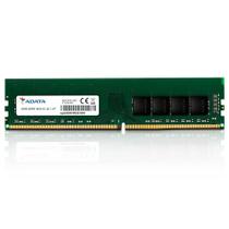Memória Desktop Adata 16GB DDR4 3200Mhz - AD4U320016G22-SGN
