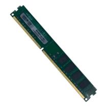 Memoria Desktop Ddr3 4Gb 1333Mhz Brilpc Oem