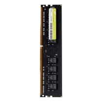 Memoria desktop ddr3 4gb 1600mhz 1.5v get 71793 Memoria desktop ddr3 4gb 1600mhz 1.5v get 71793
