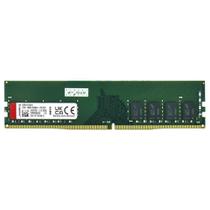 Memoria Kingston 16gb Ddr4 em Promoção no Magazine Luiza