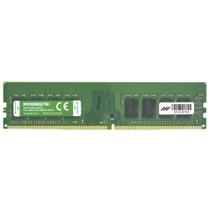 Memória Desktop DDR4 16gb Macrovip 3200mhz MV32N22/16i Intel