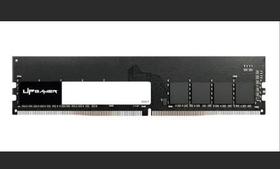 Memoria Desktop DDR4 4GB 2666mhz UpGamer Memoria Desktop DDR4 4GB 2666mhz UpGamer
