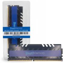 Memoria Desktop DDR4 8GB 2400mhz Highlander BestMemory