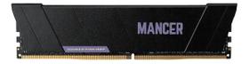 Memoria Desktop DDR4 8GB 2666mhz 1.2v Mancer Memoria Desktop DDR4 8GB 2666mhz 1.2v Mancer