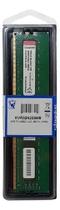 Memoria Desktop DDR4 8GB 3200mhz Kingston
