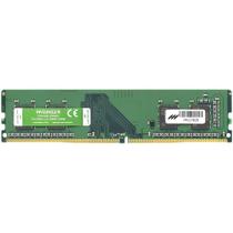 Memória Desktop DDR4 8gb Macrovip 3200mhz CL22 Udimm MV32N