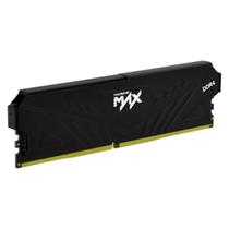 Memória Desktop DDR4 8gb Macrovip MAX 3200mhz MVX32