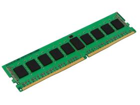 Memoria Desktop Ddr4 Memoria Kcp424Nd8-16 16Gb Ddr