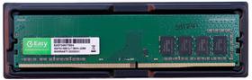 Memória Desktop Easy 4Gb 2400Mhz Ddr4