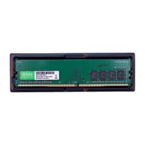 Memória Desktop Easy 4Gb 2400Mhz Ddr4