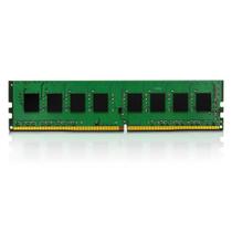 Memória Desktop Kingston 16GB DDR4 3200Mhz - KVR32N22S8/16