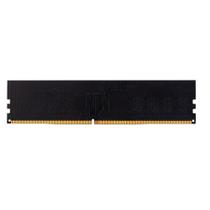 Memória Desktop NTC 8GB DDR4 2666 Mhz - NTCKF2666DD4-8GB