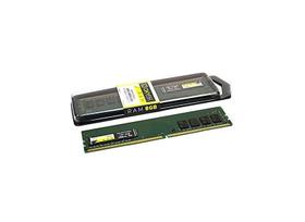 Memoria desktop oxy 8gb ddr4 2400