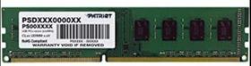 Memoria desktop para pc ddr3 4gb/1333 netcore net34096ud13