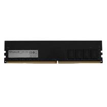 Memoria desktop redragon flame 16gb ddr4 3200mhz gm-704