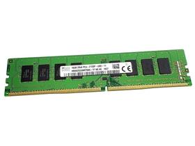 Memória Desktop Sk Hynix 16GB DDR4 2133MHz OEM