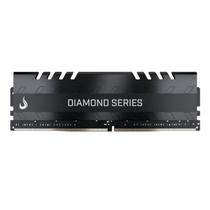 Memória Diamond Series 8GB 3200Mhz DDR4 RMD48G3200D