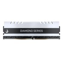 Memória Diamond Series 8GB 3200Mhz DDR4 RMD48G3200DW