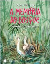 Memoria do Bosque, A - Solisluna