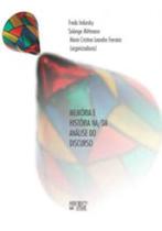 Memória e história na/da análise do discurso - MERCADO DE LETRAS Memória e história na/da análise do discurso - MERCADO DE LETRAS