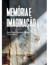 Memória e imaginação