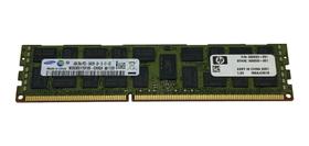 Memória Ecc Regist 4gb 1333mhz /MEMÓRIA PARA SERVIDOR/