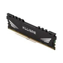 Memória ECC usada DDR4 8GB Memória de servidor 2133 2400MHz REG ECC Ram Memória ECC usada DDR4 8GB Memória de servidor 2133 2400MHz REG ECC Ram