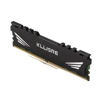 Memória ECC usada DDR4 8GB Memória de servidor 2133 2400MHz REG ECC Ram Memória ECC usada DDR4 8GB Memória de servidor 2133 2400MHz REG ECC Ram